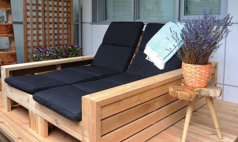 cedar-chais-lounge