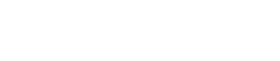 image-alt