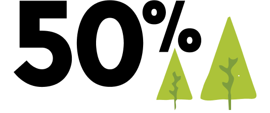 image-alt