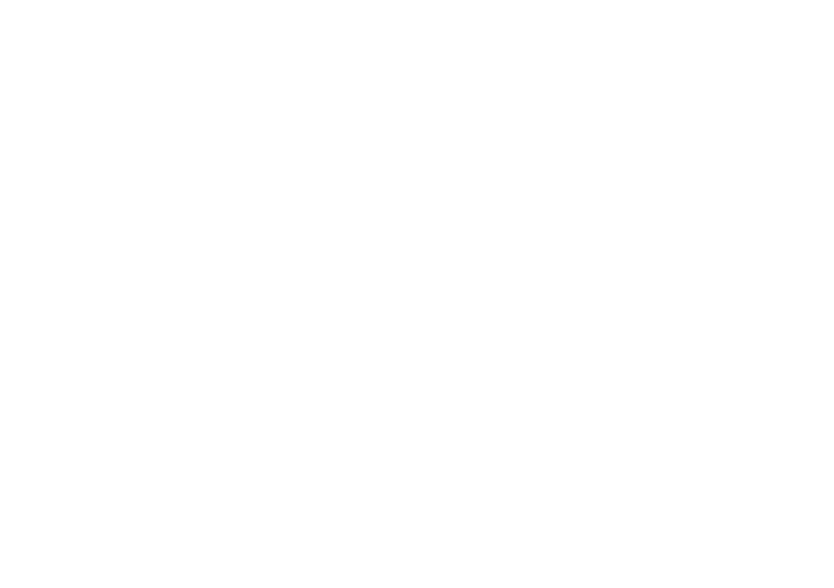 image-alt