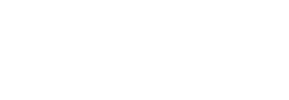 1/3 of 1%